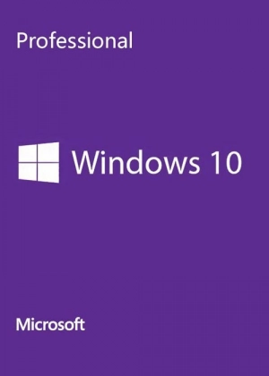 windows-10-pro