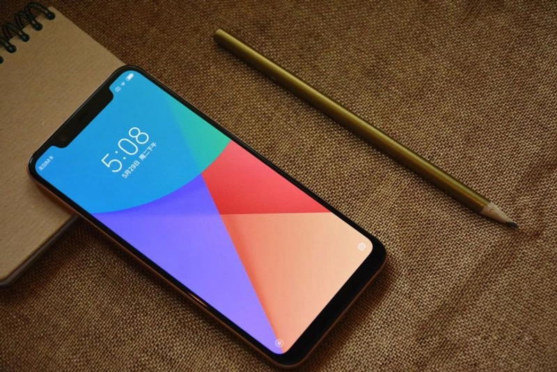 xiaomi-mi-8-3-jpg-1