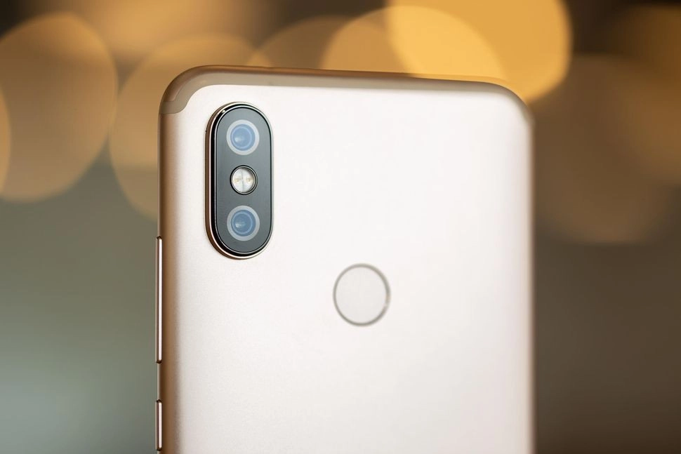 xiaomi-mi-a2-2-jpg xiaomi mi a2