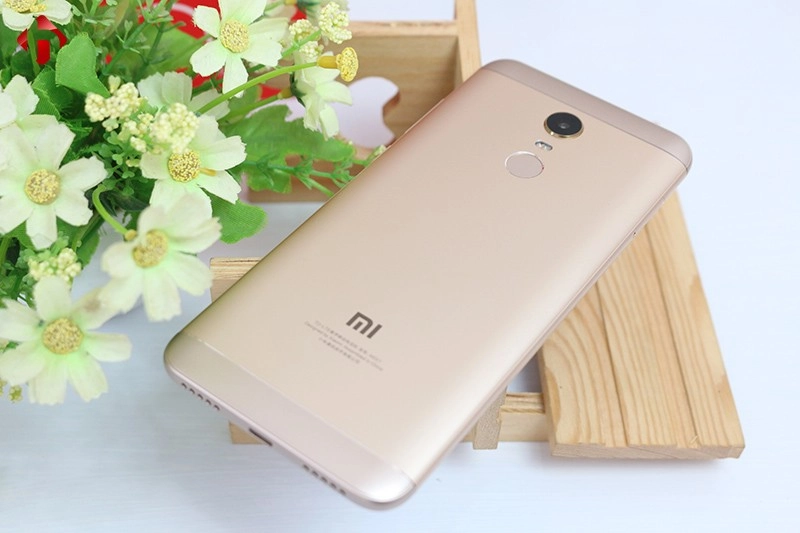 xiaomi-redmi-5-plus-10-jpg