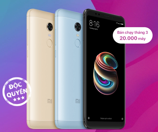 xiaomi-redmi-5-plus-png-1