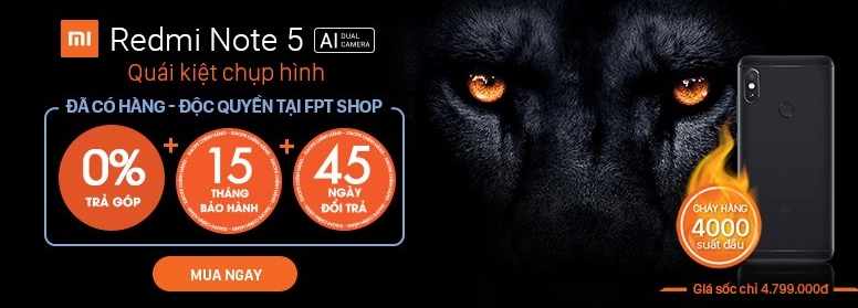 xiaomi-redmi-note-5-00-png