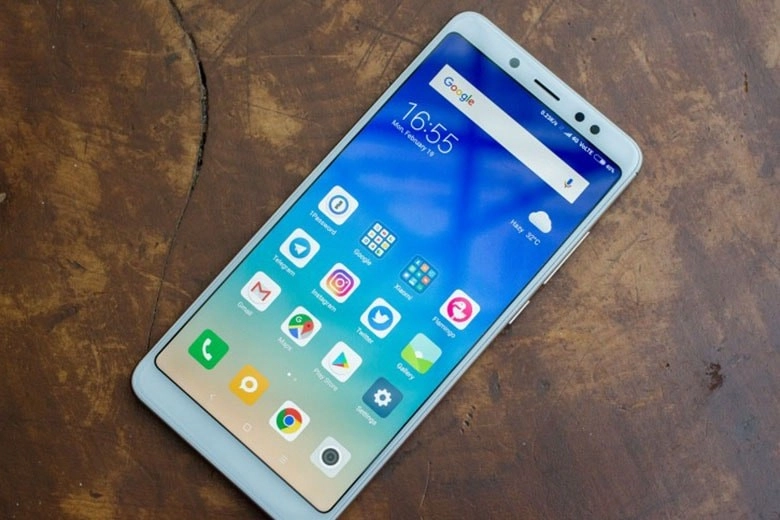 xiaomi-redmi-note-5-png