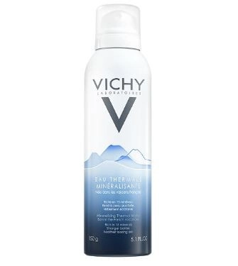 xit-khoang-vichy-1533715211-jpg