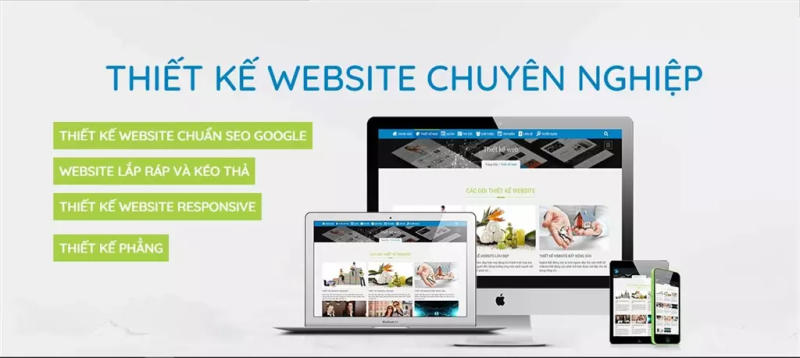 Styles Software - Thiết kế website chuyên nghiệp Đà Nẵng