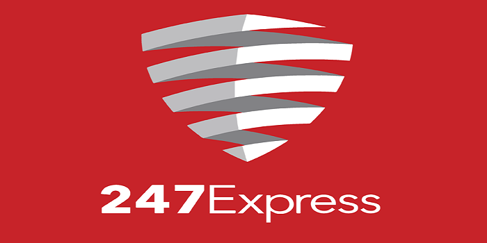 Công Ty Cổ Phần Hai Bốn Bảy - 247 Express