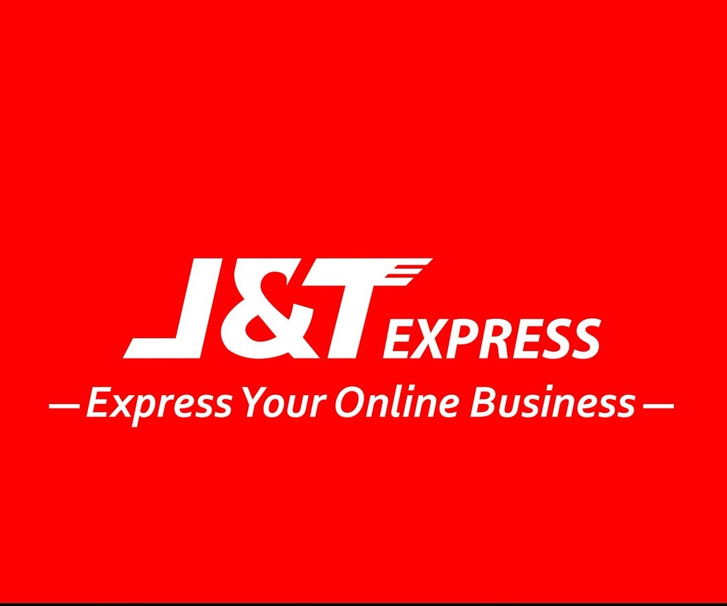 Công ty chuyển phát nhanh J&T Express