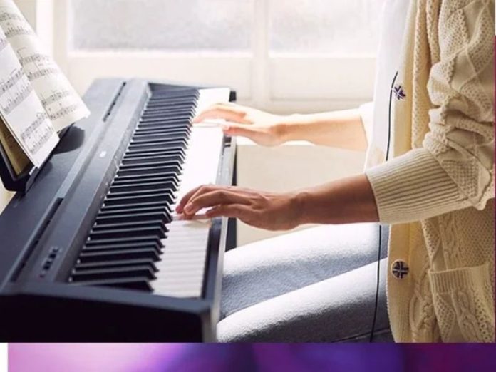 Top 6+ Cửa Hàng Bán Đàn Piano Giá Rẻ Tại Đà Nẵng, Uy Tín