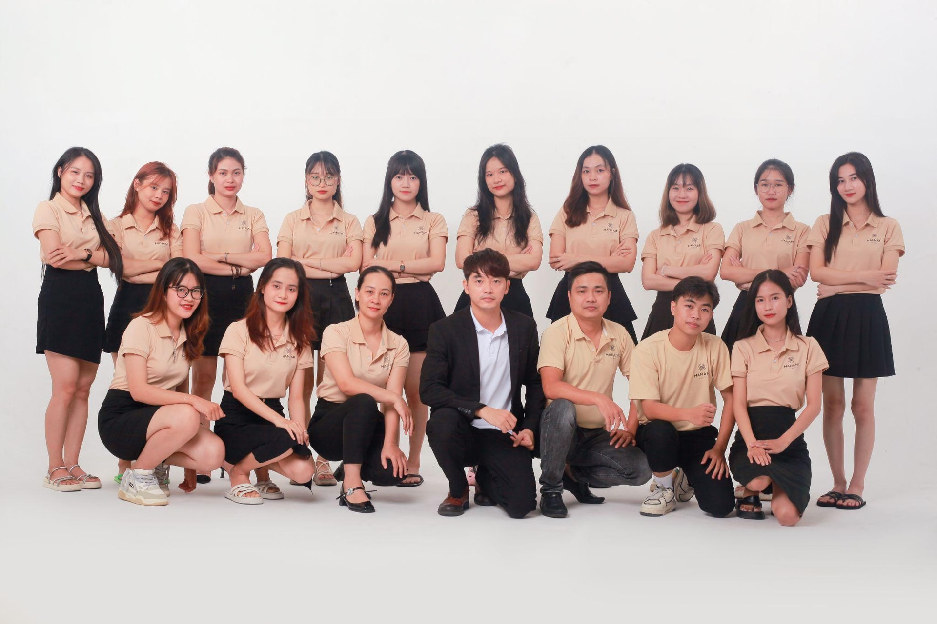 Điều làm nên khác biệt của Khamphadanang.vn