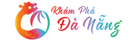 Khamphadanang.vn: Trang web dẫn đường cho mọi chuyến đi Đà Nẵng