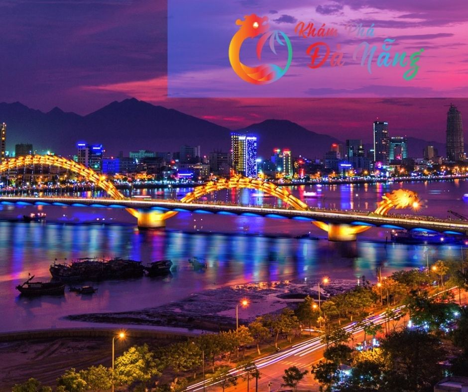 Cẩm nang du lịch